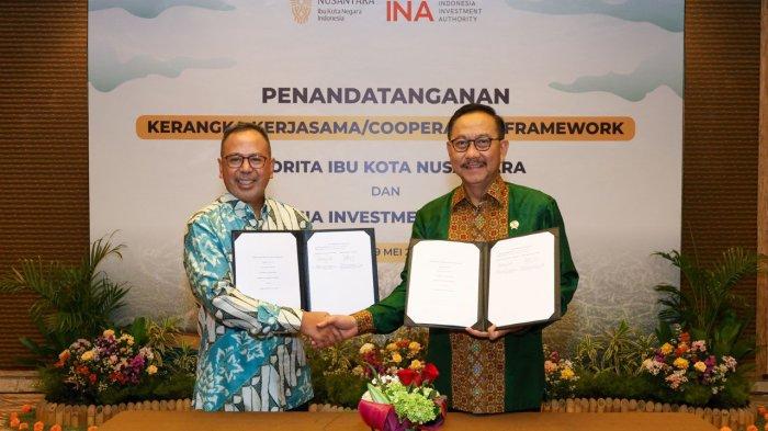 Tahun Ini, BKPM Bidik Investasi Rp 3,6 Triliun Di Pekanbaru Tahun Ini, BKPM Bidik Investasi Rp 3,6 Triliun Di Pekanbaru