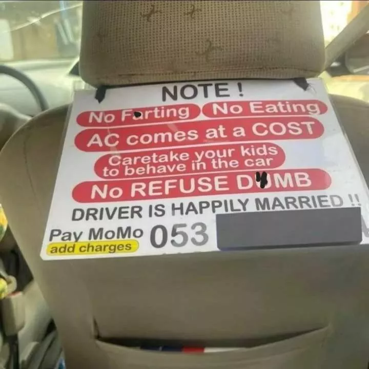 Taking Your Pet On An Uber In Mumbai: Rules And Regulations Taking Your Pet On An Uber In Mumbai: Rules And Regulations