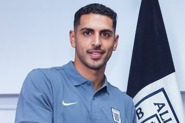Talleres 2-0 Alianza Lima: Crónica Completa, Goles Y Estadísticas Del Partido Talleres 2-0 Alianza Lima: Crónica Completa, Goles Y Estadísticas Del Partido