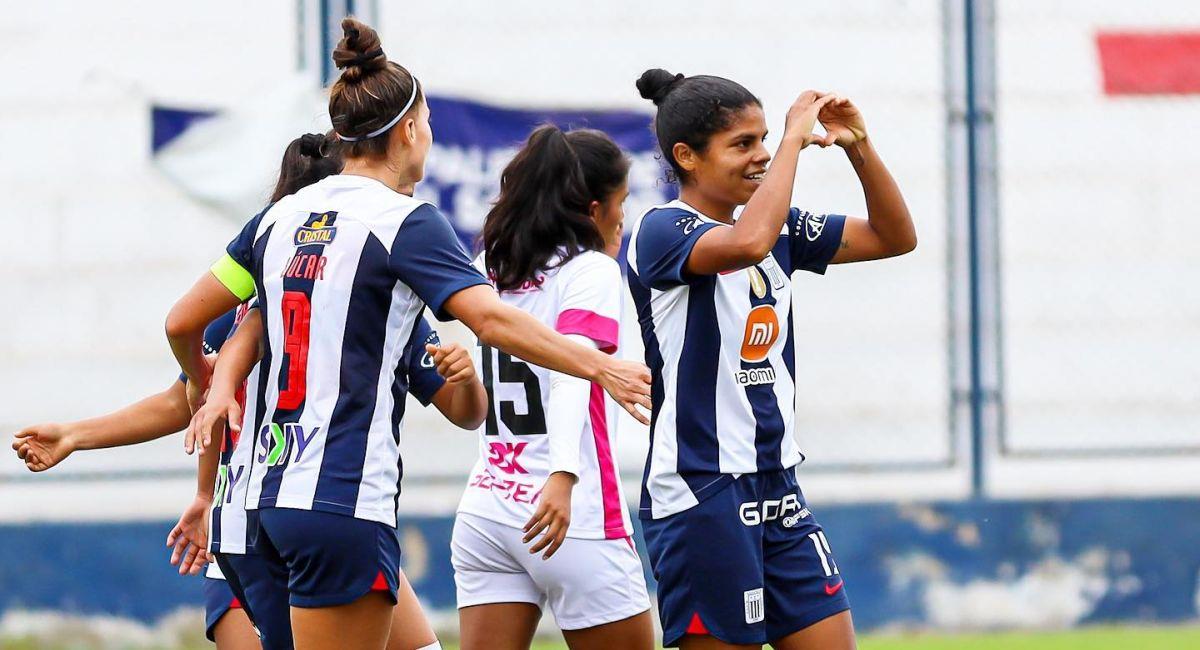 Talleres Derrota 2-0 A Alianza Lima: Goles, Resumen Y Análisis Del Encuentro Talleres Derrota 2-0 A Alianza Lima: Goles, Resumen Y Análisis Del Encuentro