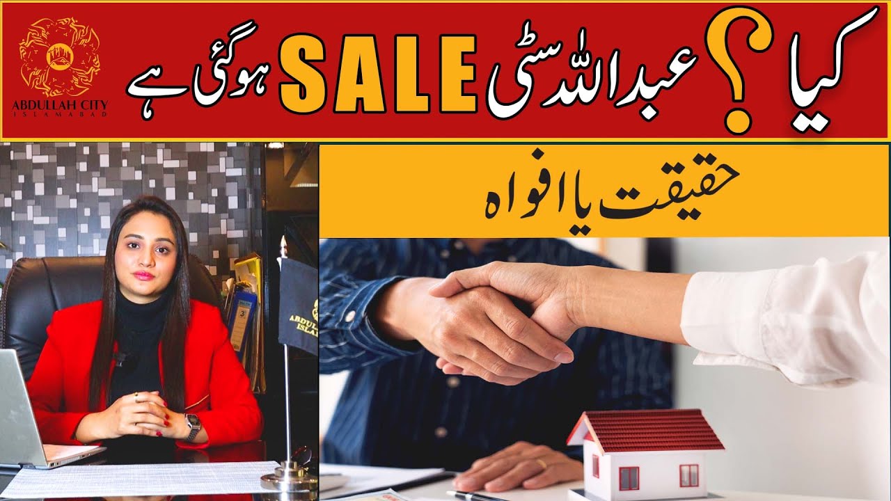 ٹام کروز کی نئی گرل فرینڈ: حقیقت یا افواہ؟ عمر کا فرق اور شوبز کی دنیا ٹام کروز کی نئی گرل فرینڈ: حقیقت یا افواہ؟ عمر کا فرق اور شوبز کی دنیا