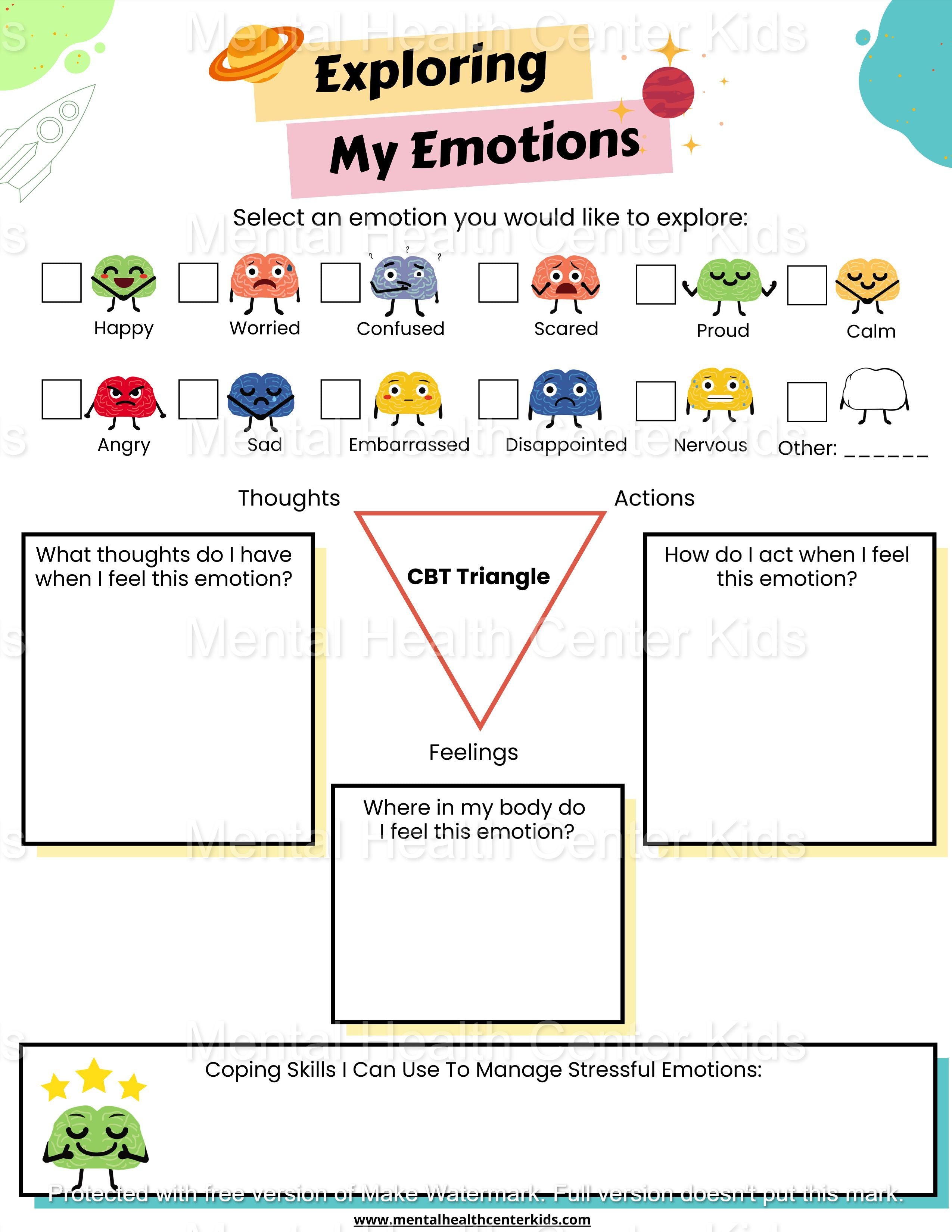 Taming The Love Monster: Healthy Strategies For Managing Intense Emotions In Love Taming The Love Monster: Healthy Strategies For Managing Intense Emotions In Love