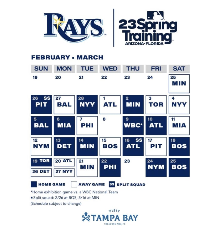 Tampa Bay Rays Defeat San Diego Padres: Simpson's Three Hits Power The Sweep Tampa Bay Rays Defeat San Diego Padres: Simpson's Three Hits Power The Sweep