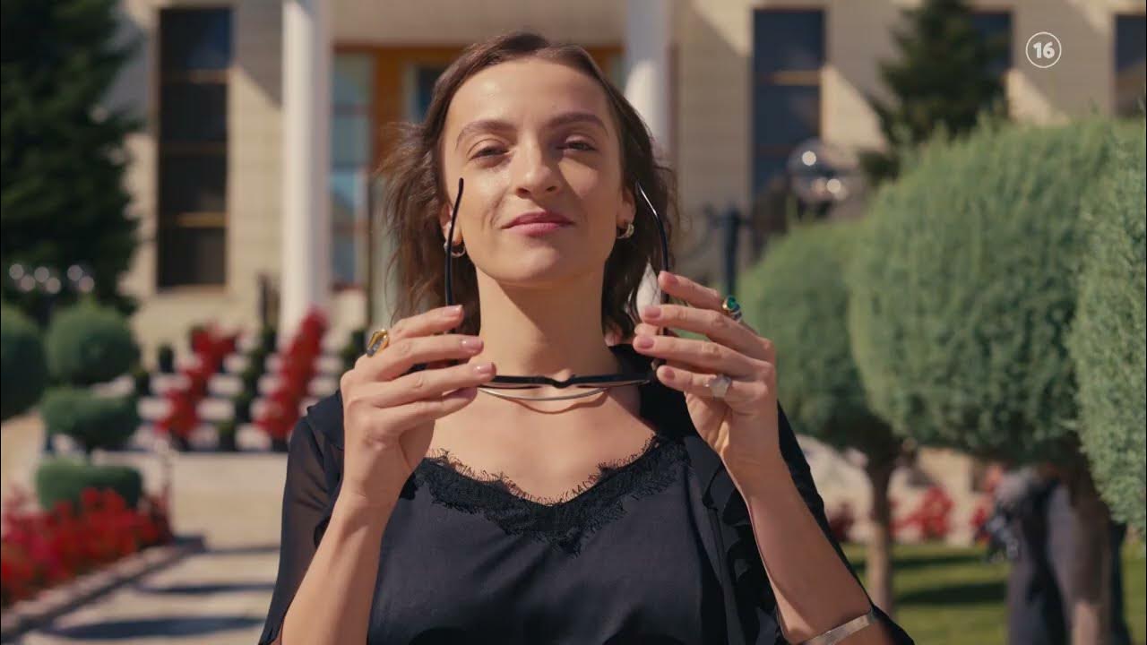 Ταμπού: Νέα Δεδομένα Στους Φόνους Που Σόκαραν Ταμπού: Νέα Δεδομένα Στους Φόνους Που Σόκαραν