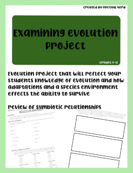 Target And DEI: Examining The Evolution Of Its Commitment Target And DEI: Examining The Evolution Of Its Commitment
