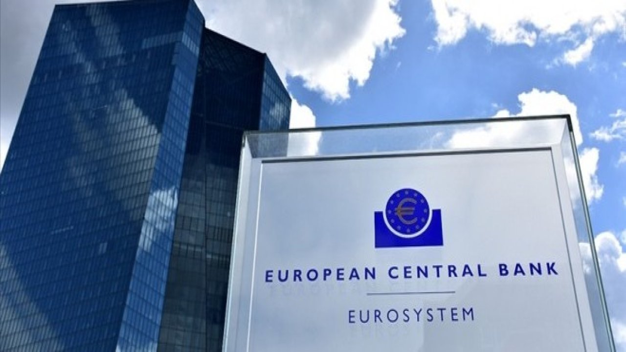 Tarifeler: Avrupa Merkez Bankası'nın Değerlendirmesi Ve Önerileri Tarifeler: Avrupa Merkez Bankası'nın Değerlendirmesi Ve Önerileri
