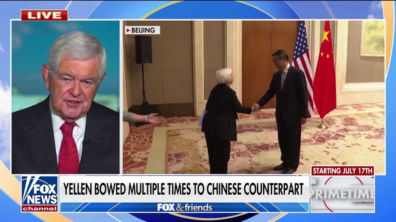 Tariff Truce And Its Effect On US-China Trade Relations Tariff Truce And Its Effect On US-China Trade Relations