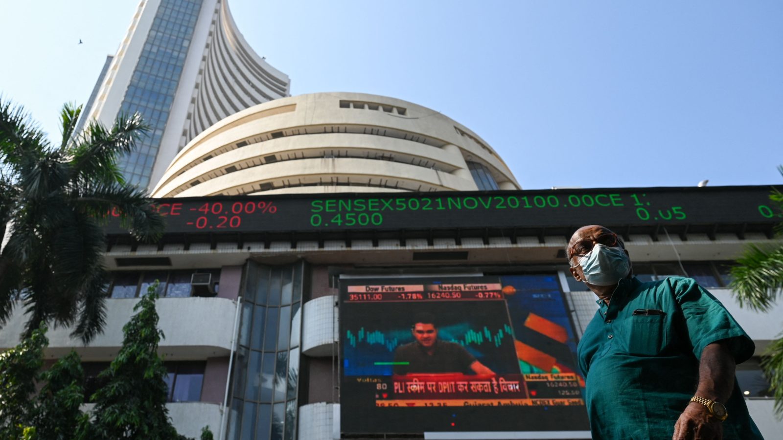 Tech IPO Market Freezes Amidst Tariff Uncertainty Tech IPO Market Freezes Amidst Tariff Uncertainty