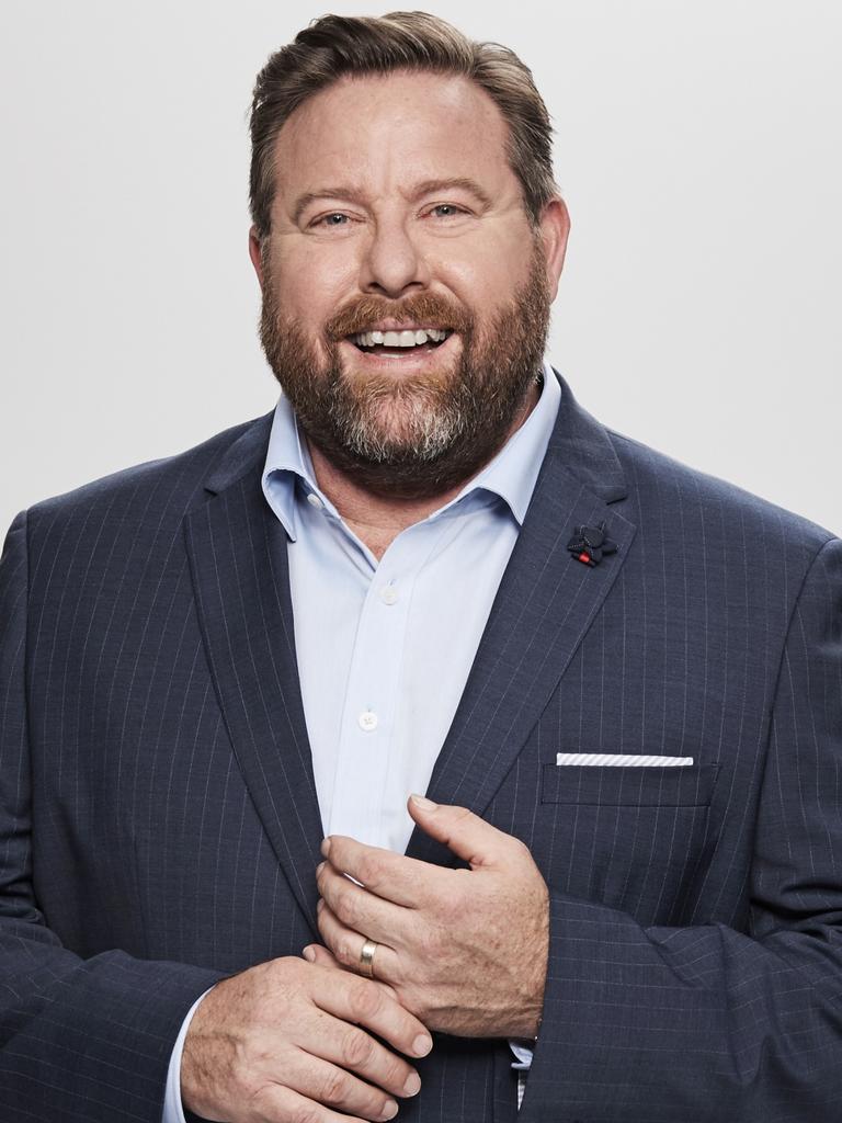 Teddy From Britain's Got Talent: News On Postponed Act Teddy From Britain's Got Talent: News On Postponed Act