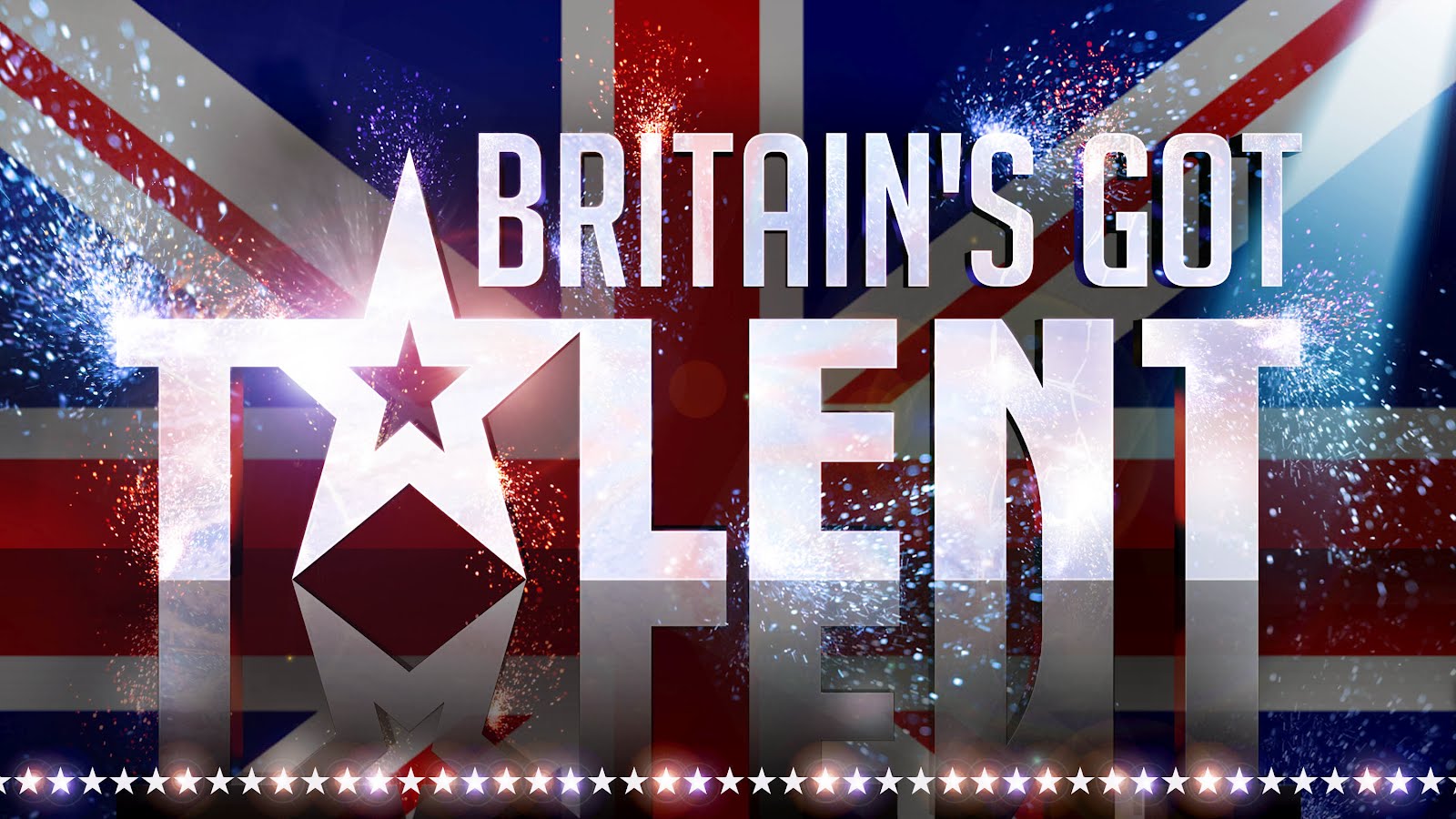 Teddy Magic On Britain's Got Talent: An Update For Viewers Teddy Magic On Britain's Got Talent: An Update For Viewers