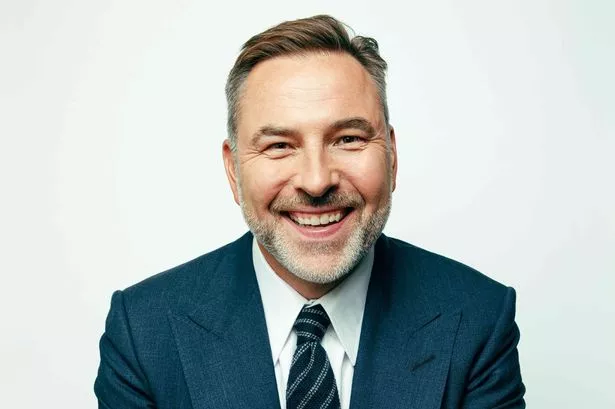 Teddy Magic's Departure From Britain's Got Talent: Unanswered Questions Teddy Magic's Departure From Britain's Got Talent: Unanswered Questions