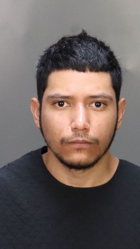 Teen's Torture: Stepfather's Indictment Includes Murder Charge Teen's Torture: Stepfather's Indictment Includes Murder Charge