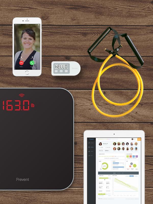 Telehealth Giant Omada Health Announces US IPO Plans, Backed By Andreessen Horowitz Telehealth Giant Omada Health Announces US IPO Plans, Backed By Andreessen Horowitz
