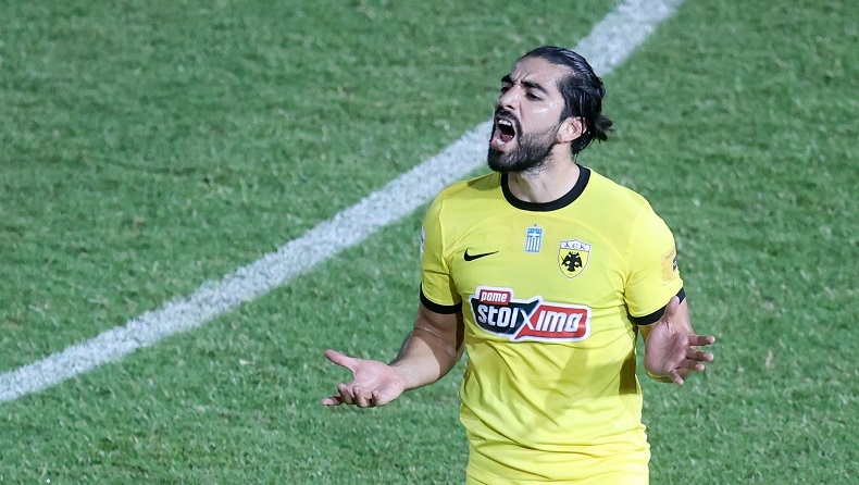 Τελικός Champions League: Η Κρουζ Αζούλ Του Γιακουμάκη Διεκδικεί Το Τρόπαιο Τελικός Champions League: Η Κρουζ Αζούλ Του Γιακουμάκη Διεκδικεί Το Τρόπαιο