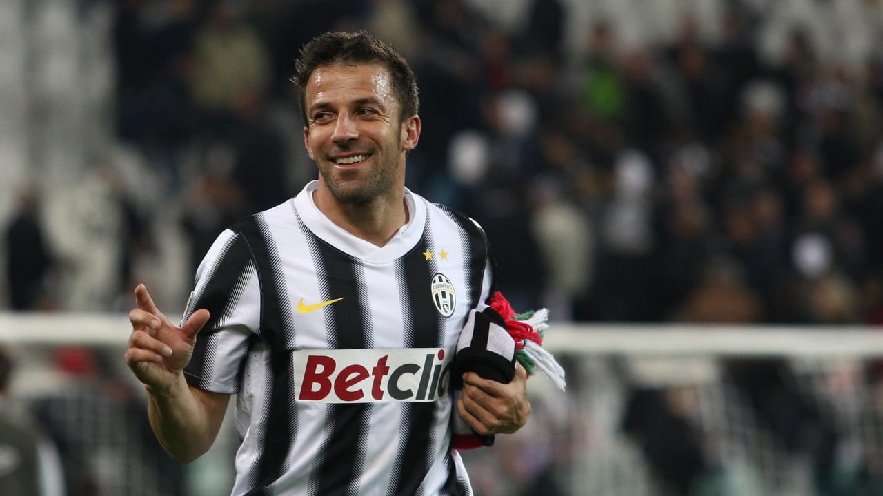 Ten-Man Juventus Held By Lazio In Serie A Clash Ten-Man Juventus Held By Lazio In Serie A Clash
