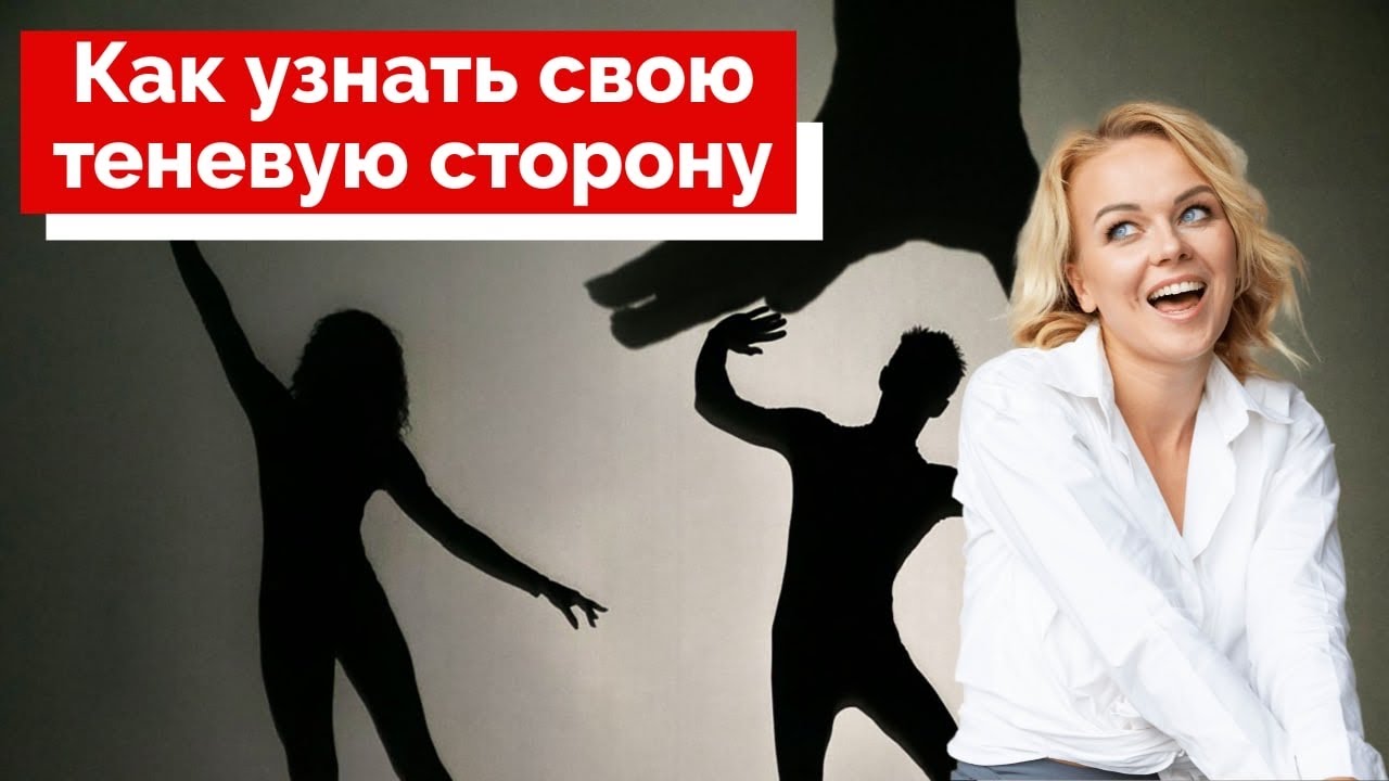 Теневая Сторона Москвы: Эскортницы И Их Жизнь В Кладовках Теневая Сторона Москвы: Эскортницы И Их Жизнь В Кладовках