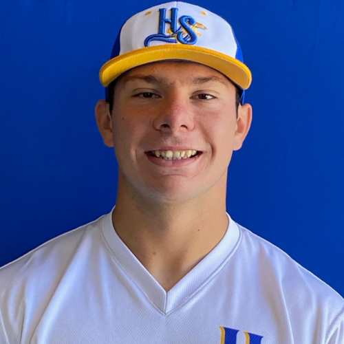 Tennessee Baseball: Alberto Osuna Remains Ineligible After Injunction Denied Tennessee Baseball: Alberto Osuna Remains Ineligible After Injunction Denied