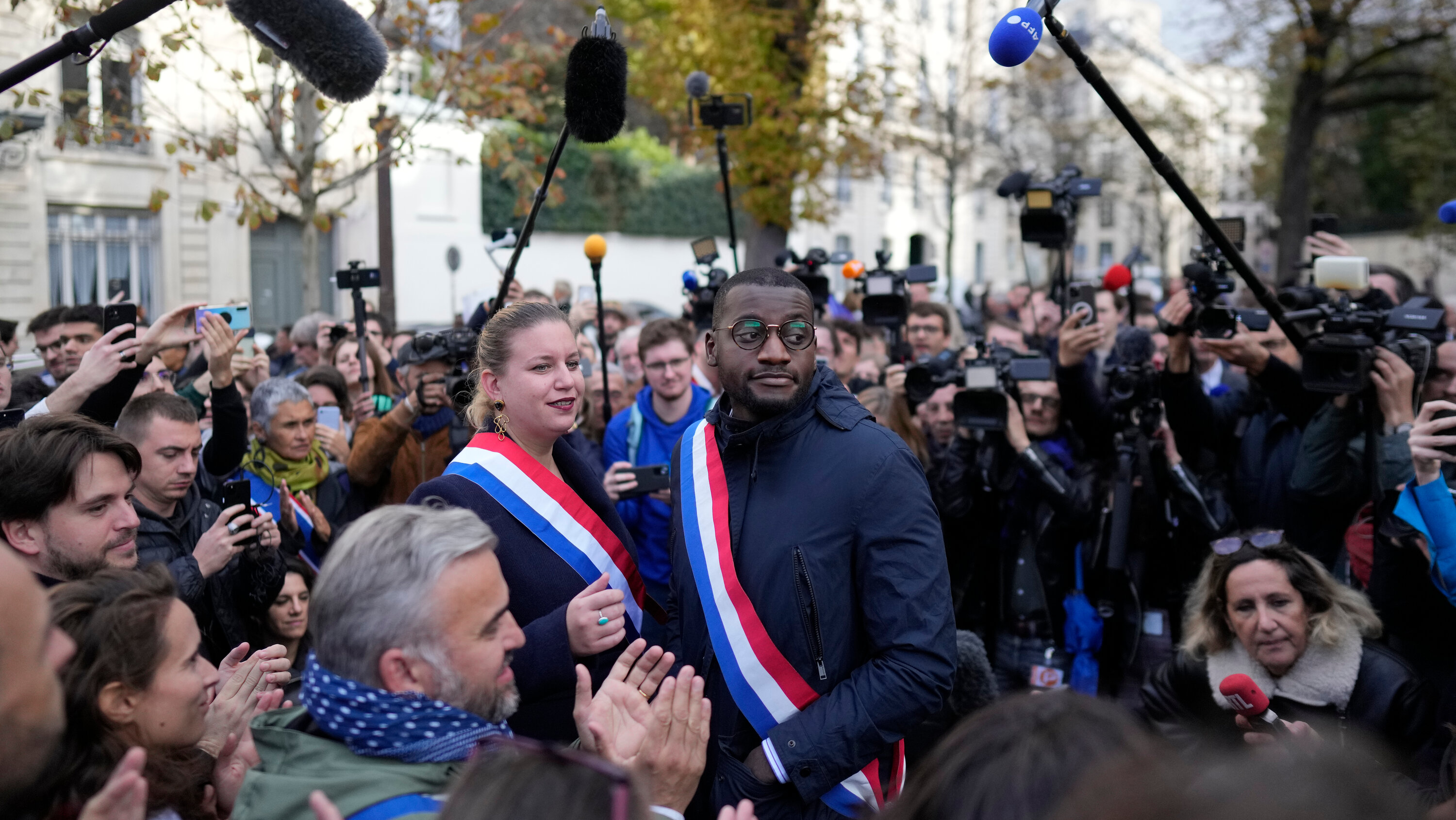 Tensions Rise As Farage Battles Teaching Union Over Far-Right Allegations Tensions Rise As Farage Battles Teaching Union Over Far-Right Allegations