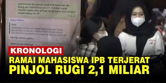 Terungkap: Foto Ribuan Korban Penipuan Online Internasional Di Myanmar, Indonesia Terdampak Terungkap: Foto Ribuan Korban Penipuan Online Internasional Di Myanmar, Indonesia Terdampak