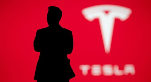 Tesla Board Confirms Elon Musk's Continued Leadership Tesla Board Confirms Elon Musk's Continued Leadership