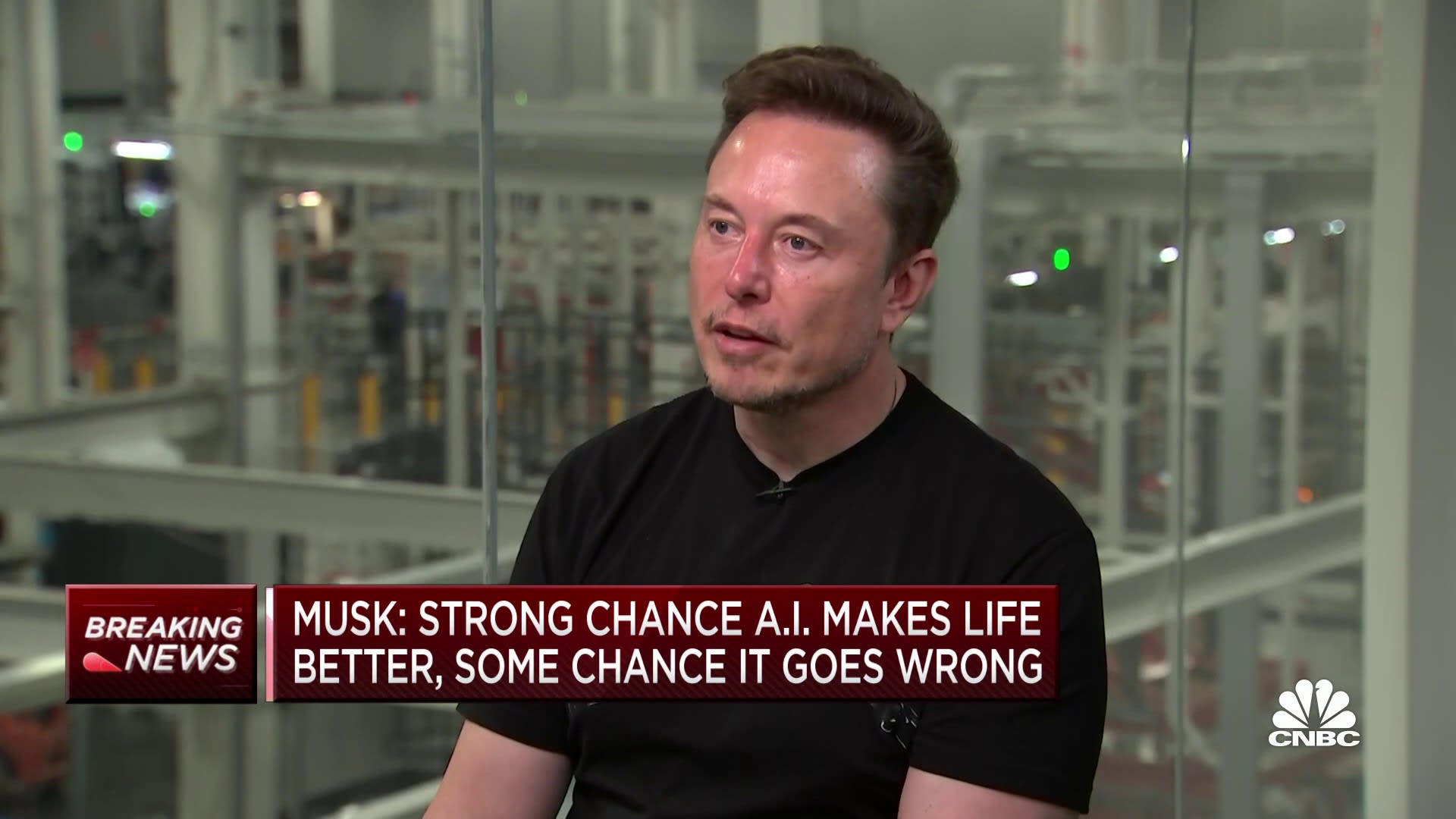 Tesla Board's Exclusive CEO Search: Replacing Elon Musk Tesla Board's Exclusive CEO Search: Replacing Elon Musk