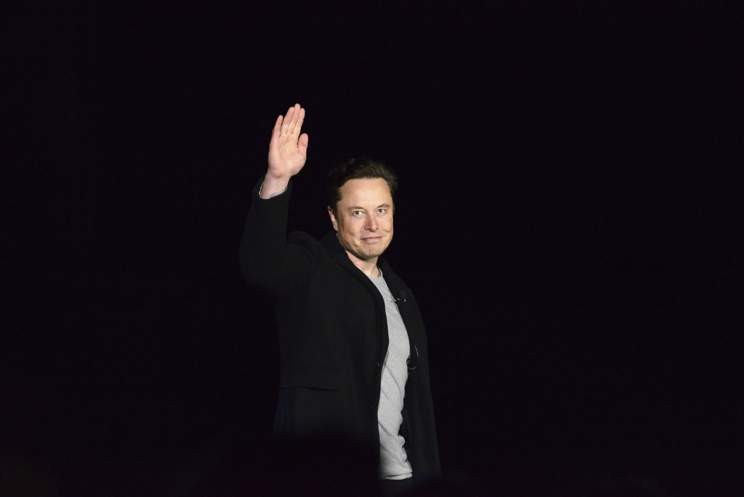 Tesla Board's Handling Of Musk's Focus Scrutinized By State Treasurers Tesla Board's Handling Of Musk's Focus Scrutinized By State Treasurers