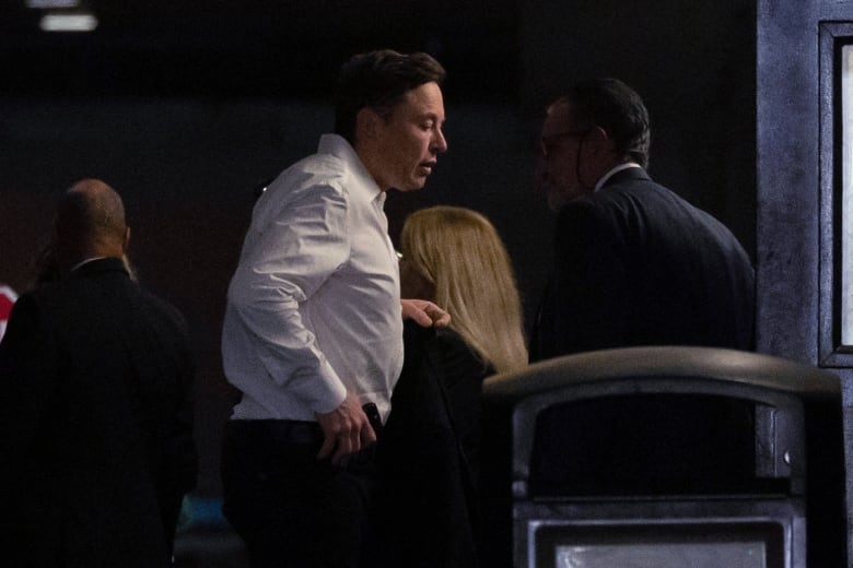 Tesla Q1 Profits Plunge Amidst Musk's Controversial Role Tesla Q1 Profits Plunge Amidst Musk's Controversial Role
