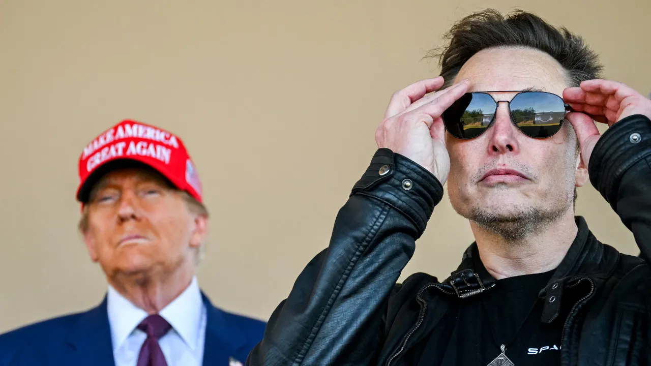 Tesla Stock Plunge: How Elon Musk's Actions Affect Dogecoin Tesla Stock Plunge: How Elon Musk's Actions Affect Dogecoin