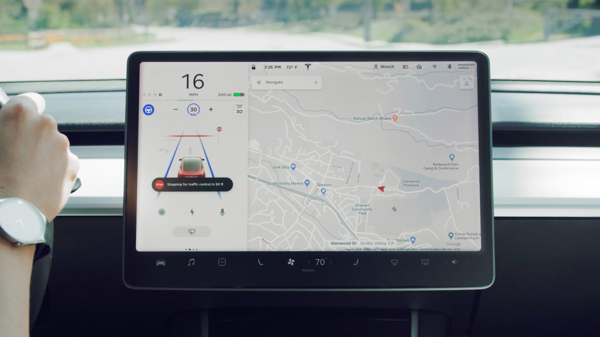 Tesla's Future: How Elon Musk's Actions Affect The Company Tesla's Future: How Elon Musk's Actions Affect The Company