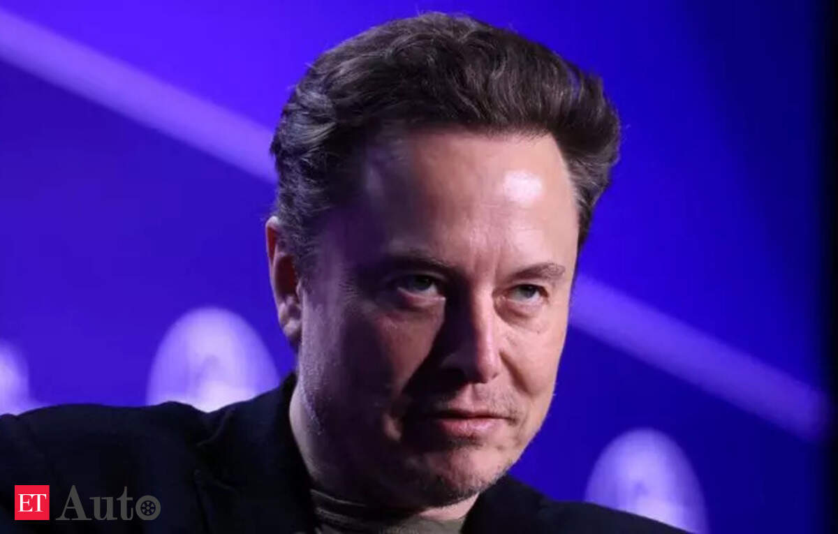 Tesla's Legal Maneuvers After Musk's Compensation Controversy Tesla's Legal Maneuvers After Musk's Compensation Controversy