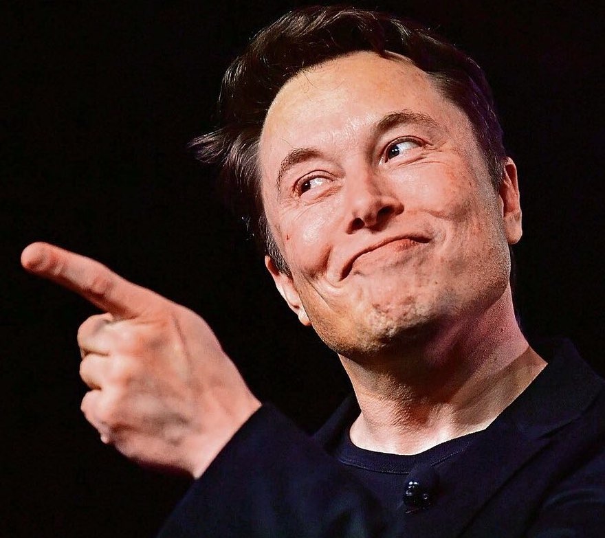 Tesla's Success And Elon Musk's Wealth: The Role Of US Economic Factors Tesla's Success And Elon Musk's Wealth: The Role Of US Economic Factors