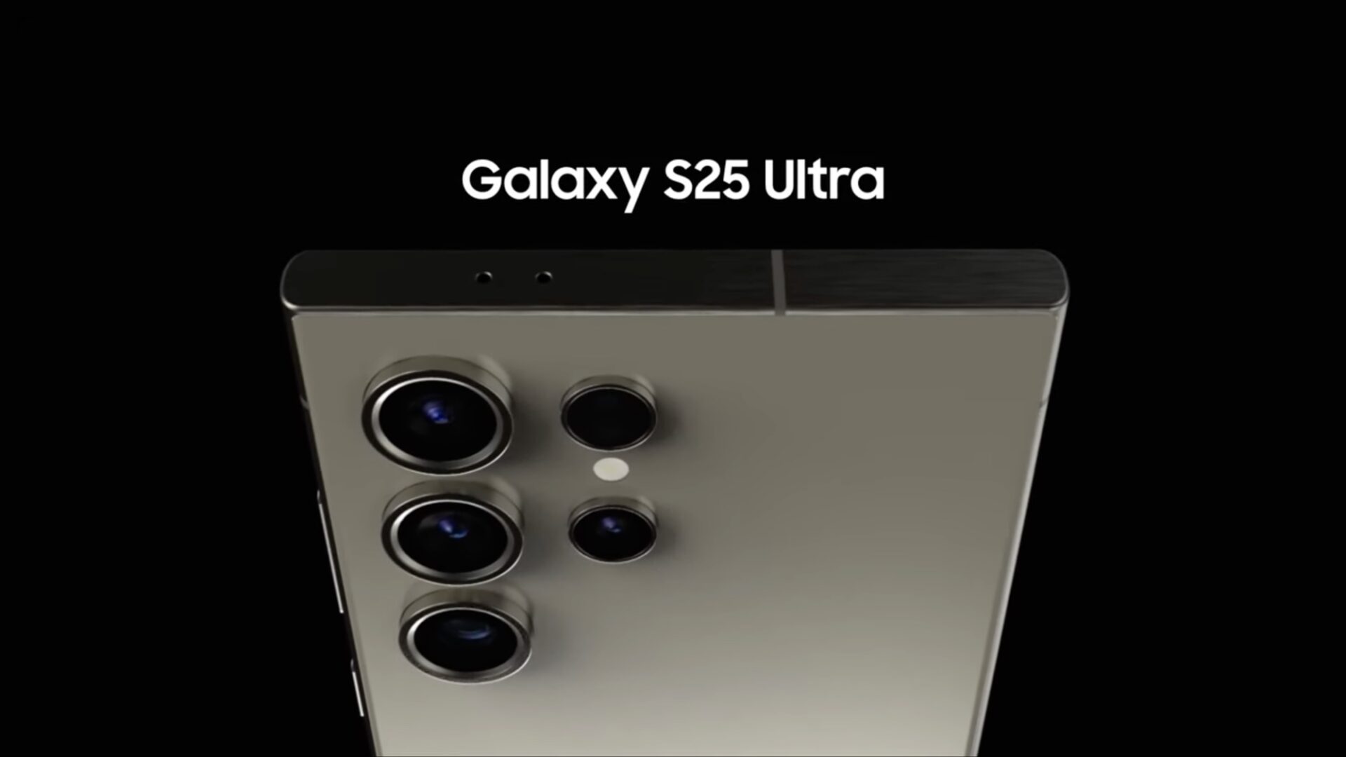 Test Du Samsung Galaxy S25 256 Go : Top Produit Ou Non ? Test Du Samsung Galaxy S25 256 Go : Top Produit Ou Non ?