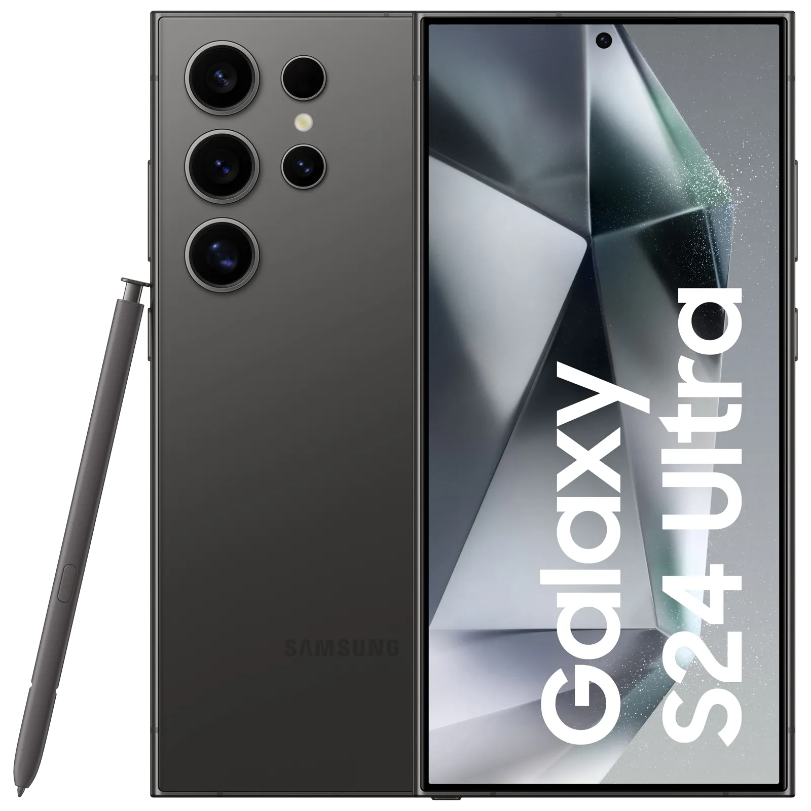 Test Du Samsung Galaxy S25 Ultra 256 Go : Avis Et Prix Test Du Samsung Galaxy S25 Ultra 256 Go : Avis Et Prix