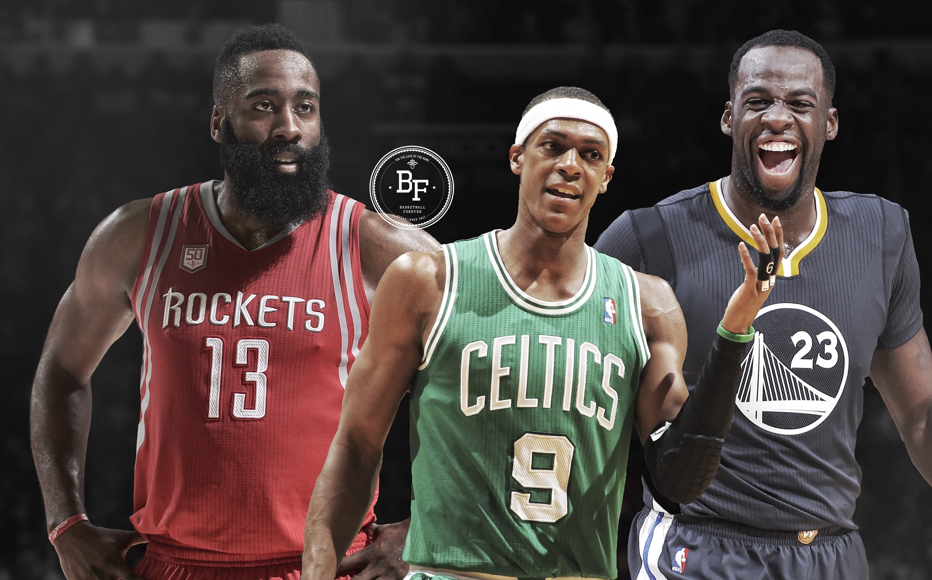 Test Your Knowledge: NBA Playoffs Triple-Doubles Leader Quiz Test Your Knowledge: NBA Playoffs Triple-Doubles Leader Quiz