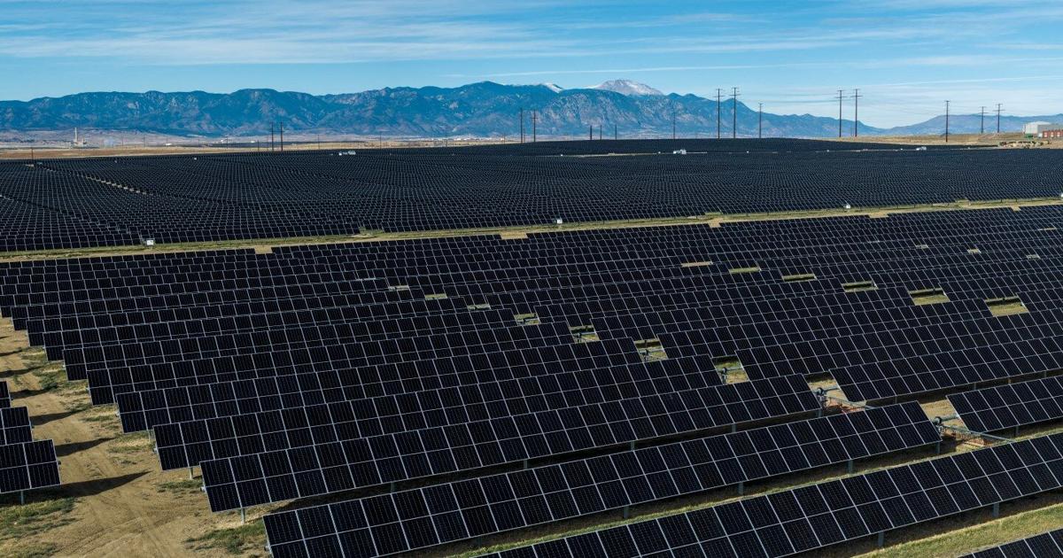 Testing Dynamic Pricing: Dutch Utilities And Solar Energy Peak Production Testing Dynamic Pricing: Dutch Utilities And Solar Energy Peak Production