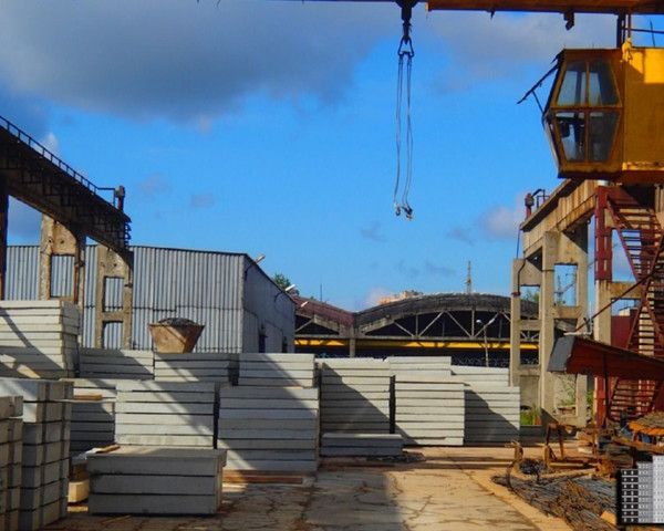 Тейлор Свифт: Рекордные Продажи Винила За Последнее Десятилетие