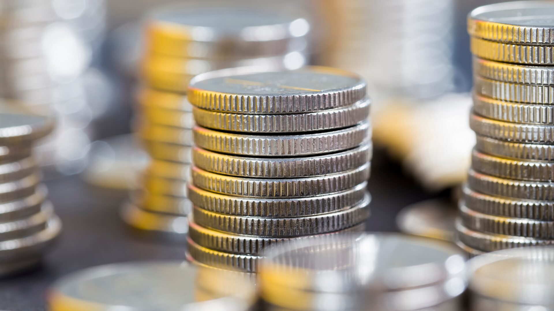 Thailand's Central Bank Governor Search: Navigating Tariff Challenges Thailand's Central Bank Governor Search: Navigating Tariff Challenges