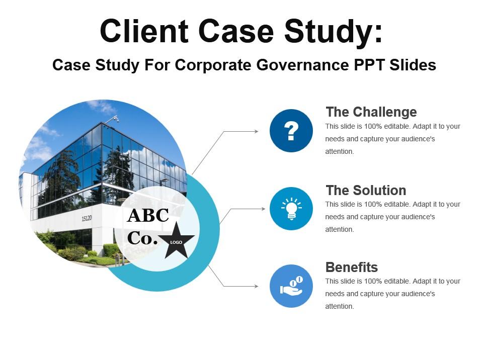 Thames Water Executive Bonuses: A Case Study In Corporate Governance Thames Water Executive Bonuses: A Case Study In Corporate Governance