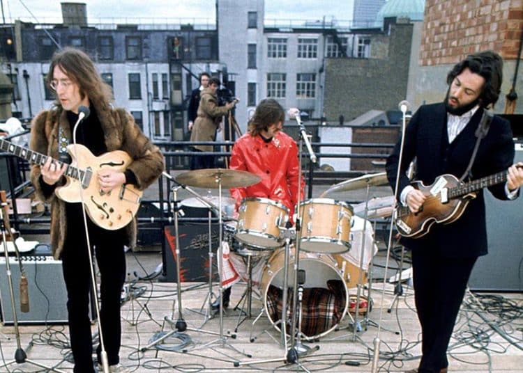 The 10 Best Songs By Pete Townshend: A Critic's Picks The 10 Best Songs By Pete Townshend: A Critic's Picks