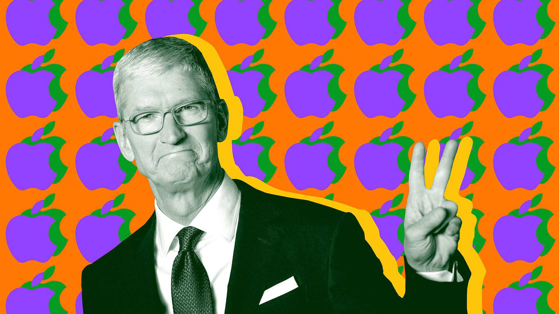 The $194 Billion Question: Tech Billionaires' Losses Since Donating To Trump's Inauguration The $194 Billion Question: Tech Billionaires' Losses Since Donating To Trump's Inauguration
