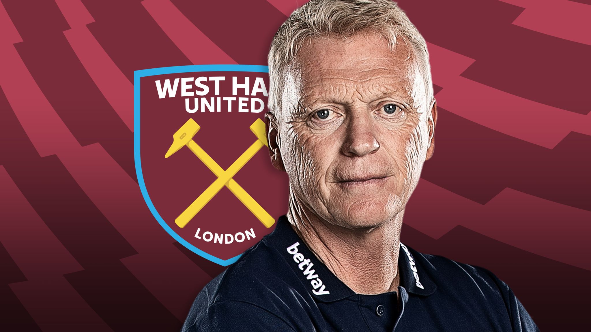 The £25 Million Question: West Ham's Financial Future The £25 Million Question: West Ham's Financial Future