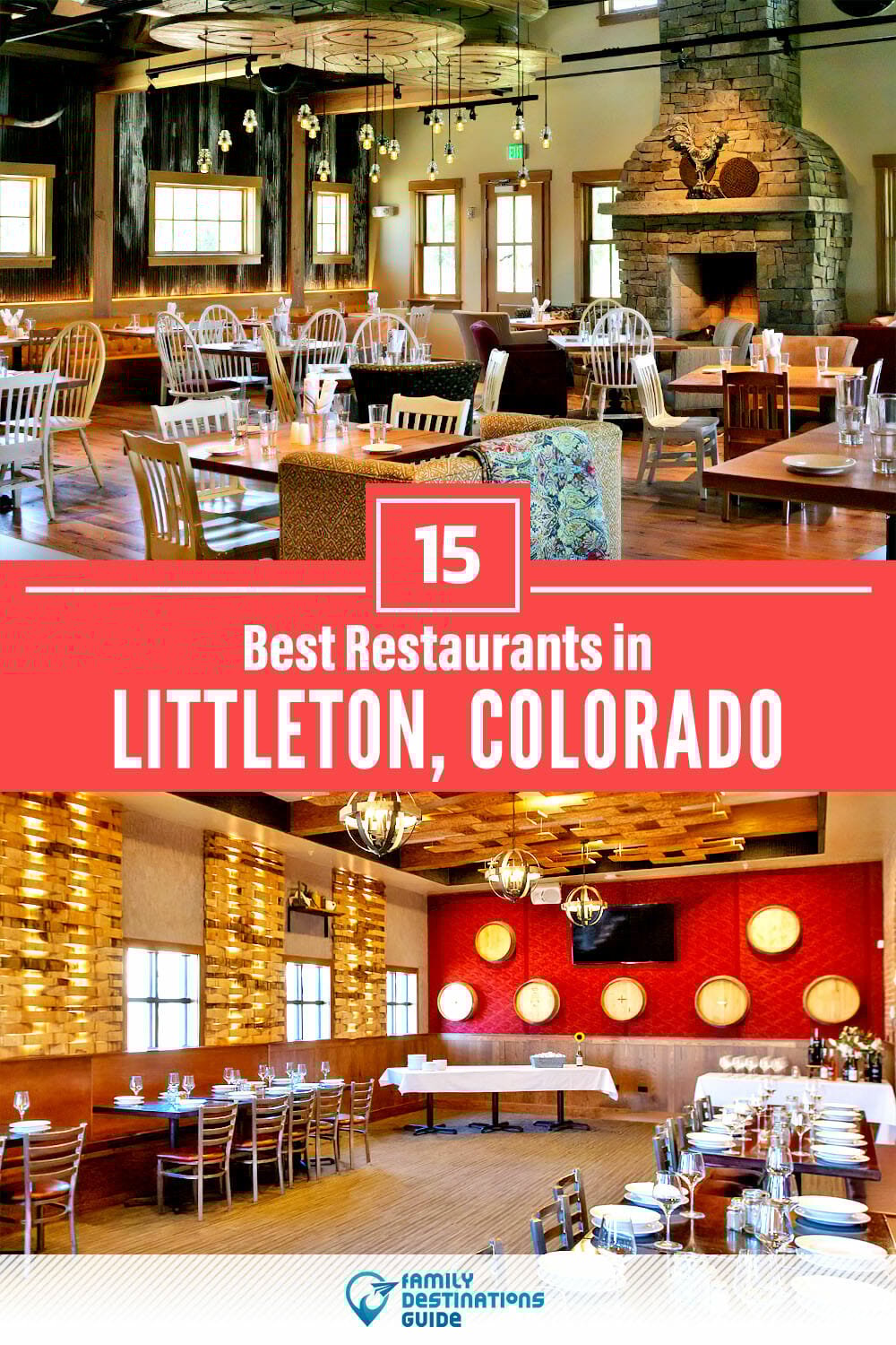 The 33 Best Restaurants In Littleton: A Foodie's Guide The 33 Best Restaurants In Littleton: A Foodie's Guide