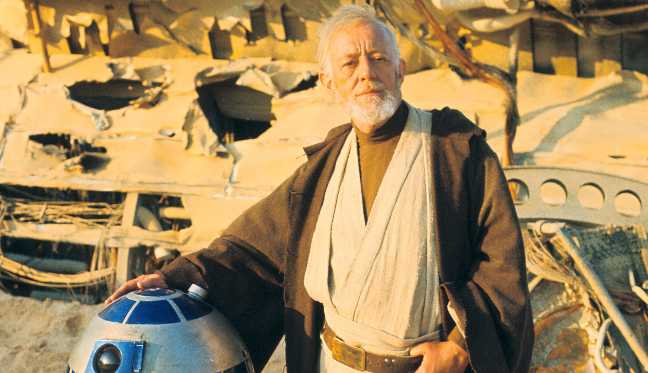 The 48-Year Wait Is Over? This Star Wars Planet Might Finally Appear The 48-Year Wait Is Over? This Star Wars Planet Might Finally Appear