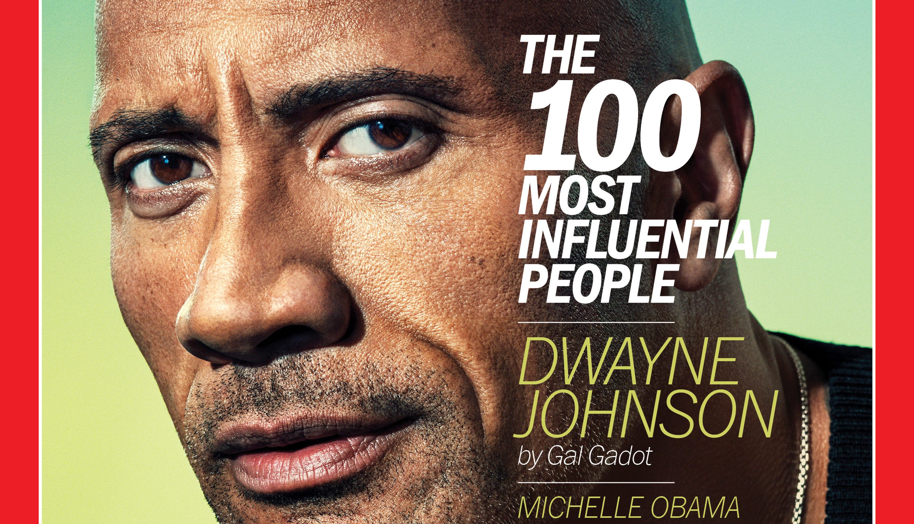 The 500 Most Influential People In Washington DC For 2025 The 500 Most Influential People In Washington DC For 2025