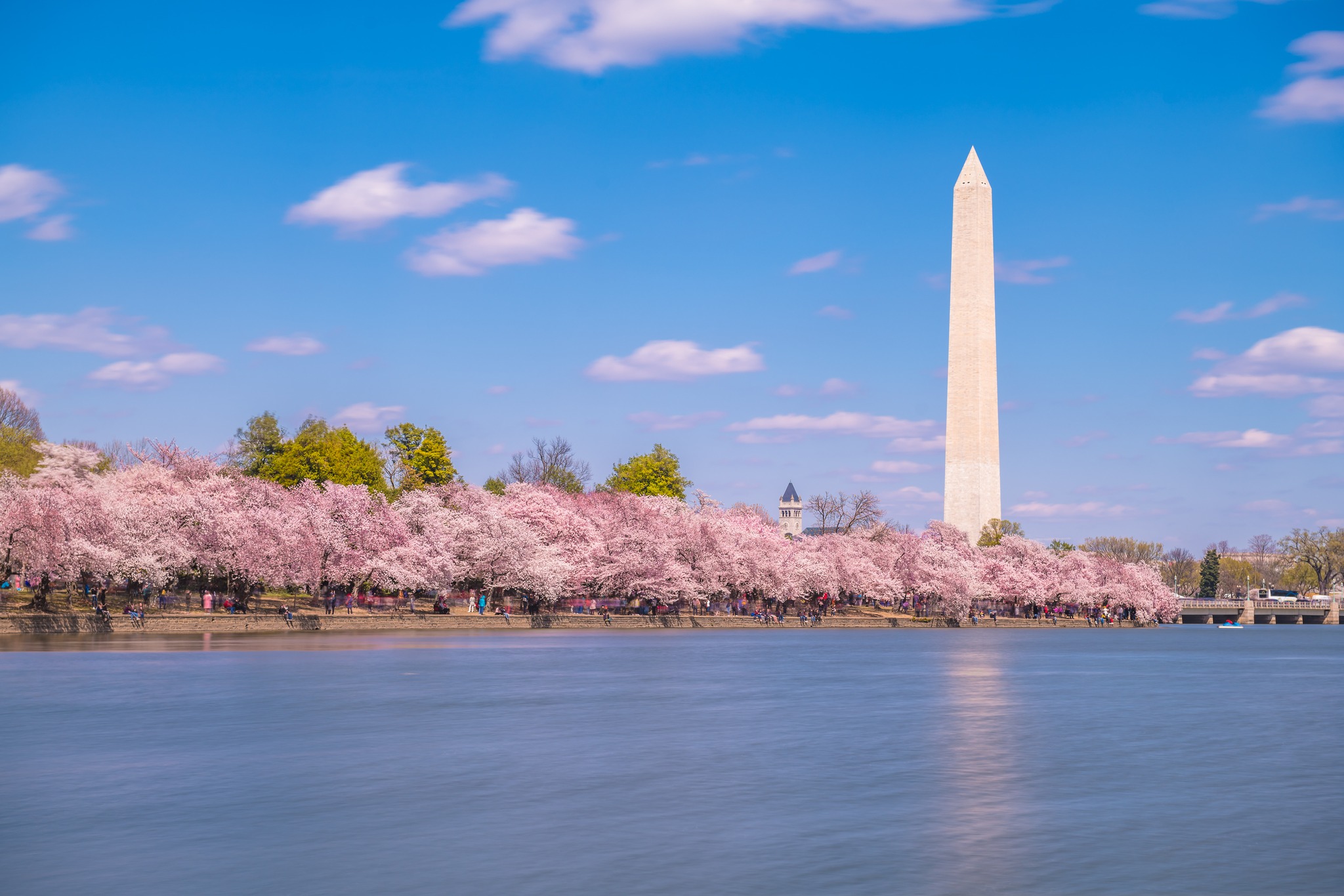 The 500 Most Powerful Individuals In Washington DC: 2025 Edition The 500 Most Powerful Individuals In Washington DC: 2025 Edition