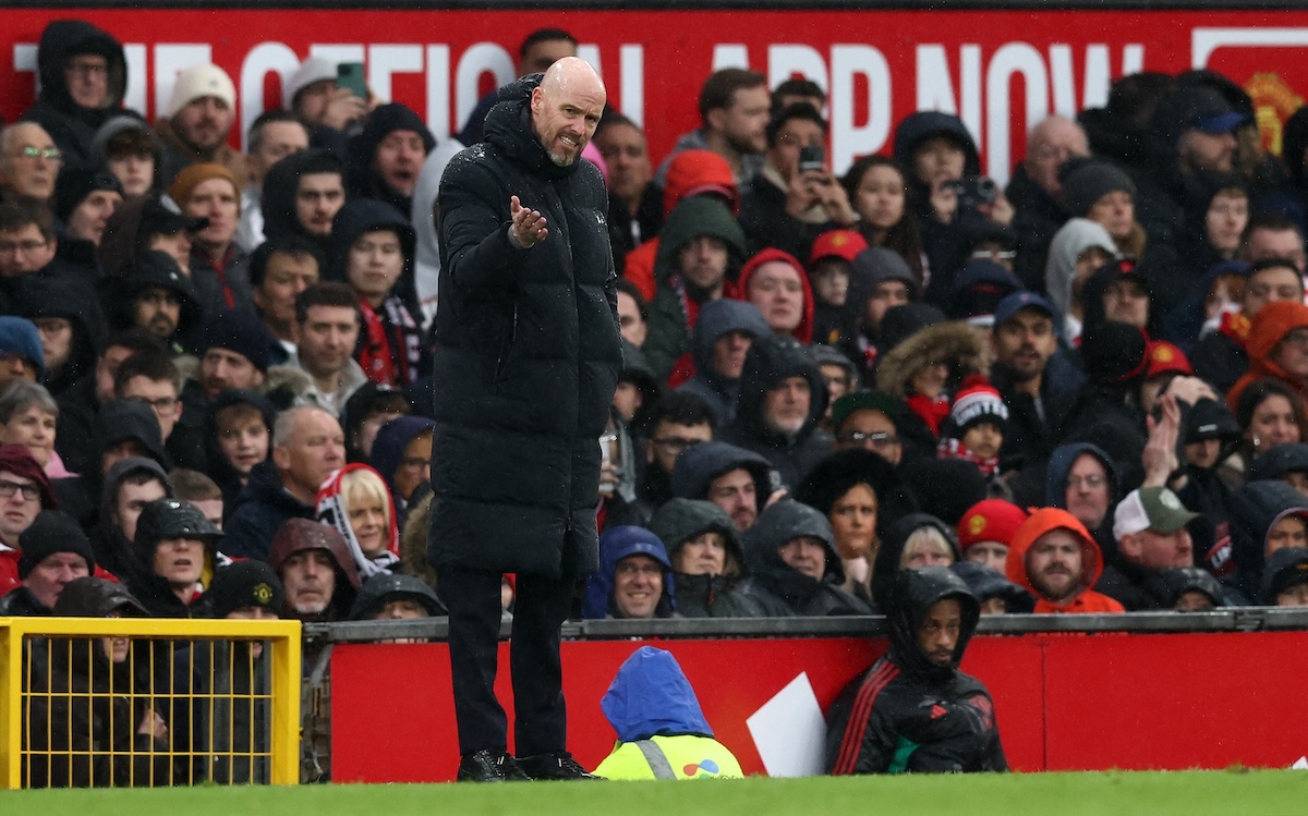 The 99th Minute: The Nine Points That Defined Ajax's Season The 99th Minute: The Nine Points That Defined Ajax's Season