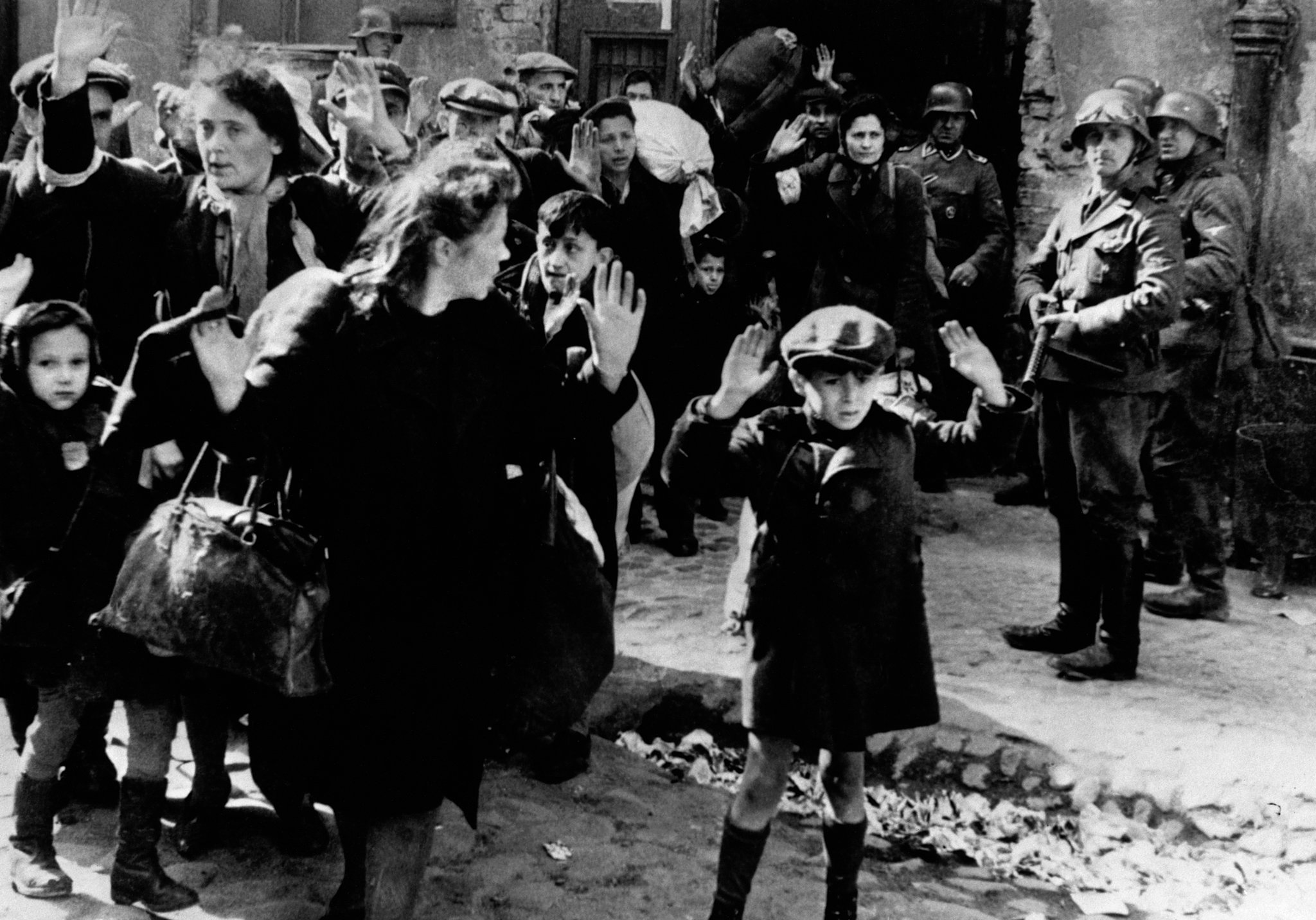 The Aftermath Of Hate: A Family Torn Apart By A Racist Killing The Aftermath Of Hate: A Family Torn Apart By A Racist Killing