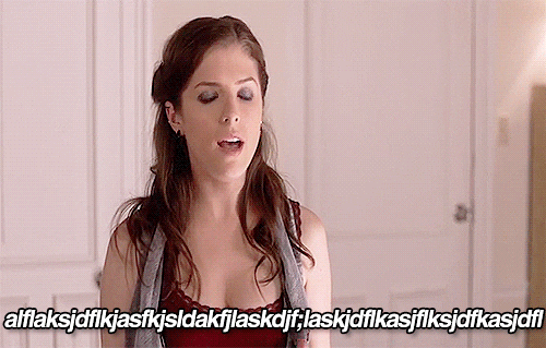 The Age Of Anna Kendrick: A Milestone And Fan Reactions The Age Of Anna Kendrick: A Milestone And Fan Reactions