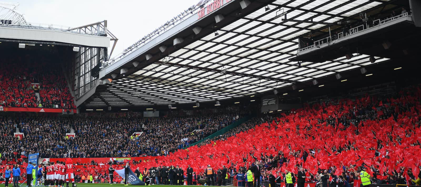 The Alejandro Garnacho Transfer Dilemma: Staying Or Leaving Old Trafford? The Alejandro Garnacho Transfer Dilemma: Staying Or Leaving Old Trafford?