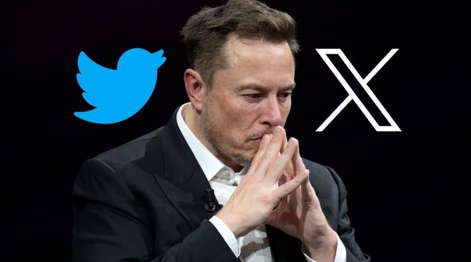 The Amber Heard-Elon Musk Twins: Separating Fact From Fiction The Amber Heard-Elon Musk Twins: Separating Fact From Fiction